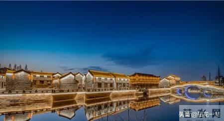 安徽这 4 个县，被联合国评定为 “千年古县”，有你家乡吗？