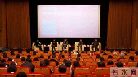 沪粤美术百年对话:共溯“其命惟新”之路,共探未来创新之局