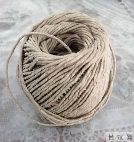 四十年前老物件，图7是难以启齿的女性用品，最后一个无人能认