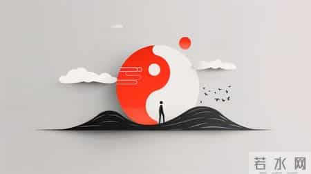 《易经》根本不是算命书，它的终极目标是天人合一