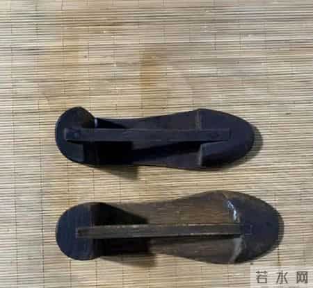 四十年前老物件，图7是难以启齿的女性用品，最后一个无人能认