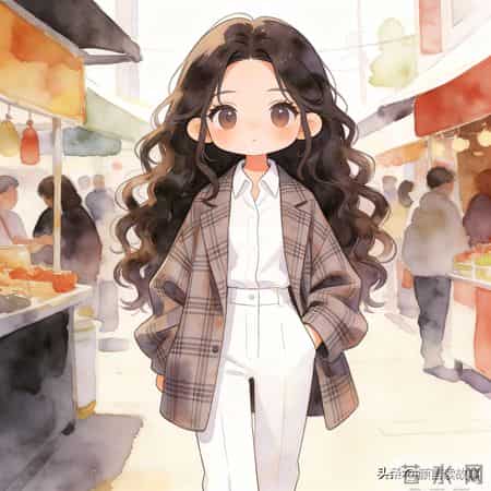 (完结)丈夫装失忆，和青梅复合，我无所谓笑笑，他只是我的跳板