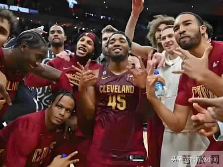 明日NBA预测-骑士（客）VS公牛（主），灰熊（客）VS森林狼（主）