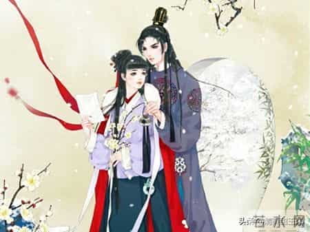 继《春夜》后，伊人睽睽又一力作强势崛起，口碑逆天评分9.8！