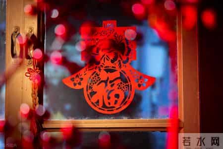 “百年难遇元旦春，千年难遇闰正月”，闰正月，会过两个春节吗？