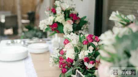 亥猪要“笑醒”了,12月18日星期四,你将会遇见你最大的2位贵人