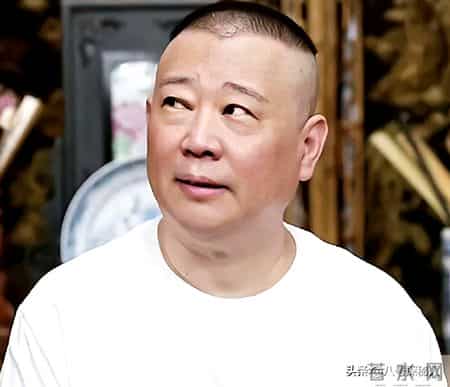 曲协表态仅6天，郭德纲担心的事还是发生，曹云金的话，有人信了