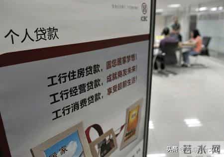 今日农历十月三十晦日！民俗讲究：3不做3要吃，辞旧迎新纳福运