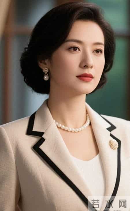 “霍总,先生腿上皮肤都植给您初恋了”女总裁笑了,隔天却傻眼了