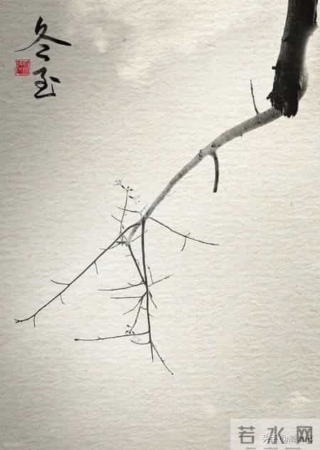 不是迷信！冬至，最不能做4件事，别忘记告诉家人