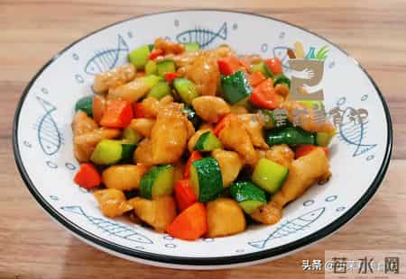 明日冬至前一天“离日”,牢记:1不出,2不办,3不理,4要吃