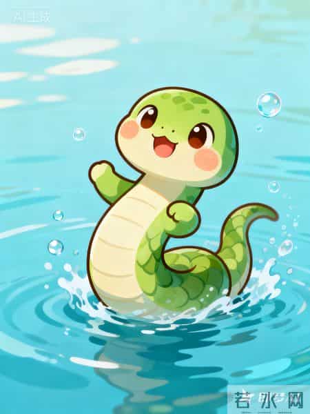 巳蛇！12月18日至21日要出“大事”了，重点不在事，而在于“人”