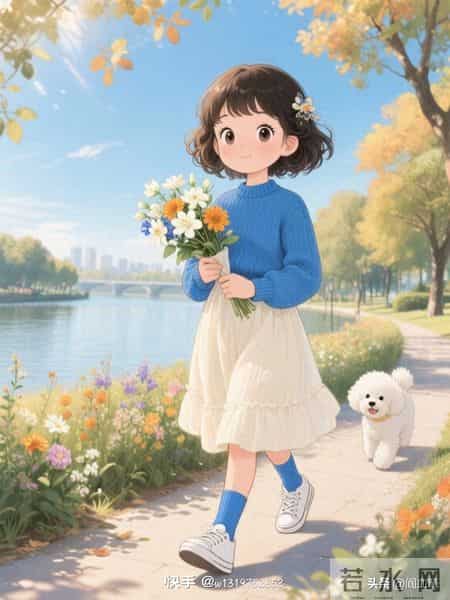 完 长姐守寡回府那日 沈慕渊亲自扶她下马车 眼底是我从未见过温柔 上