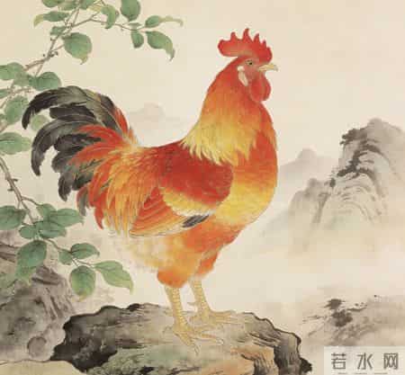 属鸡者：12月20日至23日要出“大事”了，重点不在事，而在心态