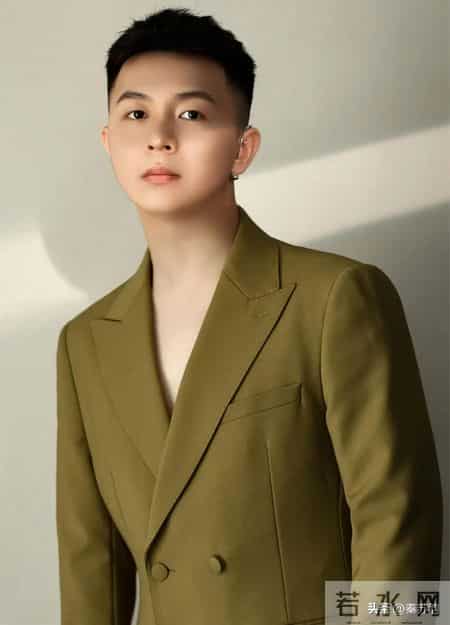 秦腔新星绽放梅兰芳大剧院——《古调新声·青春荟萃》在京举办