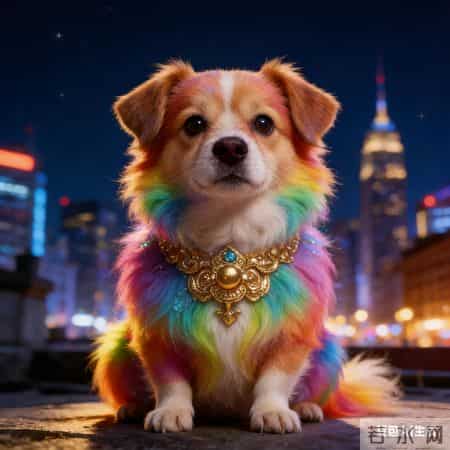 生肖狗要笑醒了,12月19日周五,你将会遇见你命中注定的三位贵人