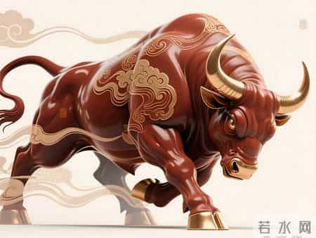 冬转机：这三个生肖为何在年末迎来关键突破