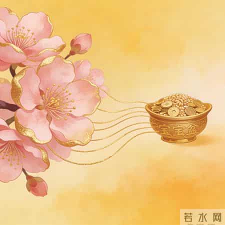 1969年属鸡人：57岁后“桃花运”化财，命理玄机藏在哪？