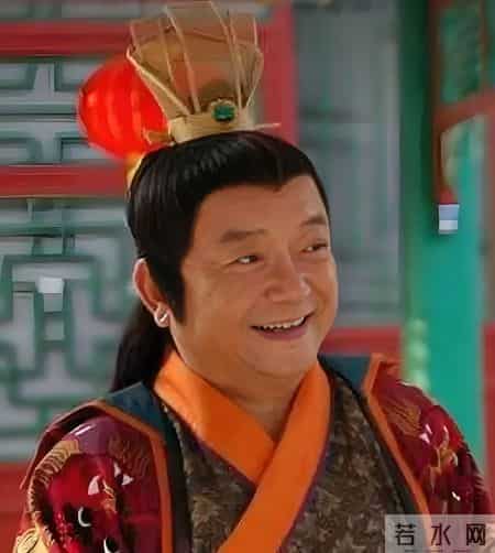 卧龙生2本香艳武侠小说，评分给到65，美女多多值得看