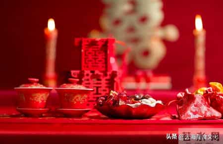 今日农历十月三十晦日！民俗讲究：3不做3要吃，辞旧迎新纳福运