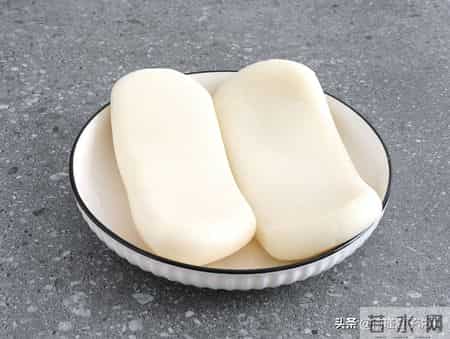 21号冬至，无论贫富，记得“吃4样扔4物”，一起迎新年