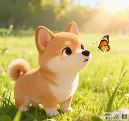 生肖狗注意!12月20-24日,三件喜事登门,你准备好了吗?