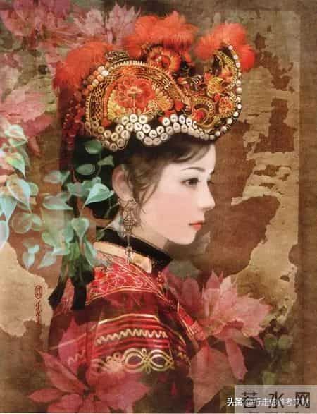 56个民族风俗禁忌完整版，太难找到！收藏好！