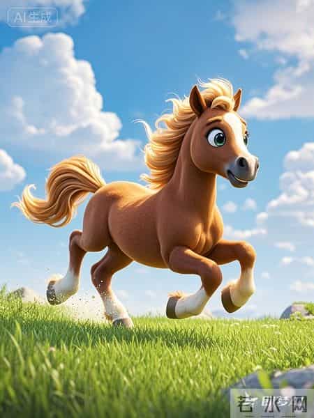 生肖马请留意：12月18到20号，两件麻烦事逼近，提前准备不吃亏！