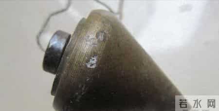 四十年前老物件，图7是难以启齿的女性用品，最后一个无人能认