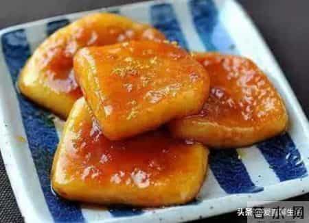 俗语：冬至大如年，冬至将至，牢记：1要穿，2要送，忌3事，吃4样