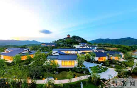 南京博物院里有多少件“宜兴珍宝”？