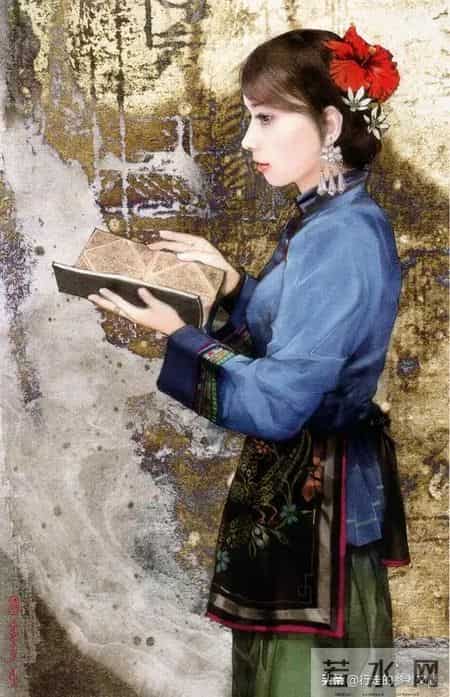 56个民族风俗禁忌完整版，太难找到！收藏好！