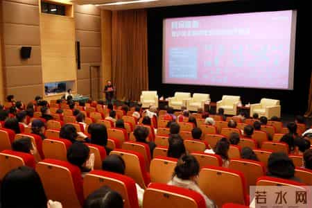 沪粤美术百年对话:共溯“其命惟新”之路,共探未来创新之局