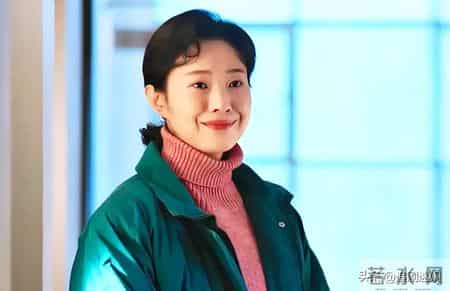 《老舅》原著大结局：霍东风离世成永憾，崔小红未见一面终身遗憾