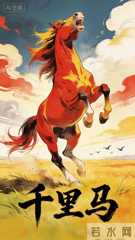 这篇千古奇文，仅仅181字，却说透如何走出人生低谷，建议收藏！