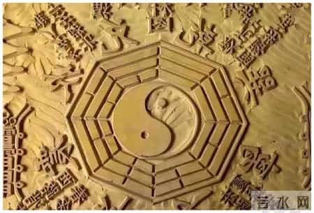 “白虎穿堂，家败人亡”，白虎指的是啥？很多人都不知道