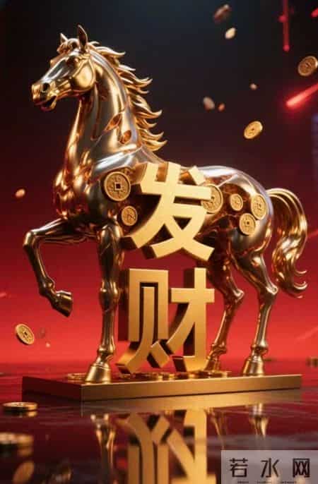 属马的请留心！12月19至22日，这3个属相是你贵人，遇上了别错过