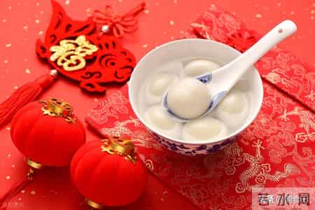 冬至将至，提醒家人：1不喝，2不做，3要吃，遵循传统，健康过冬