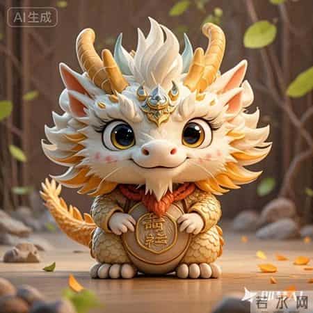 2025年12月18日事业运势Top3：这三大生肖迎来年终“高光加冕”！