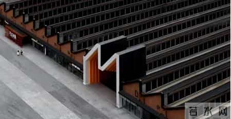 厉害了！石家庄织音1953斩获两项国际设计大奖