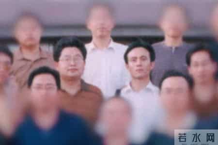 张河清能火到人民日报,是因为他踩中了,中国文化的三个隐形规则