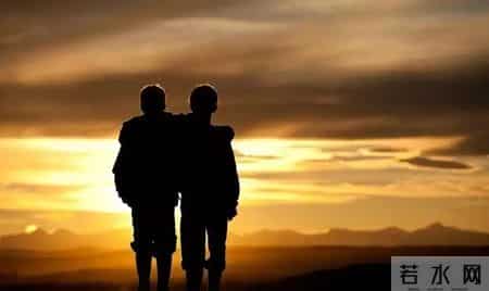 张河清能火到人民日报,是因为他踩中了,中国文化的三个隐形规则