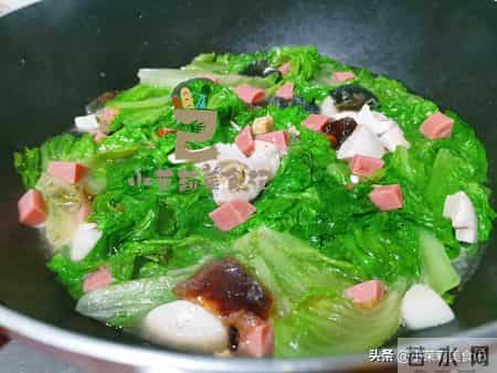 今日十月最后一天，牢记：1不走，2不留，3不吵，4要吃，聚财迎福