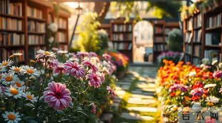 读烂一本书，胜似泛读百本！背后的真相让人惊醒