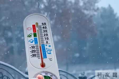 本周日冬至，“不怕冬至雨，就怕冬至晴”，冬至晴天有啥预兆？