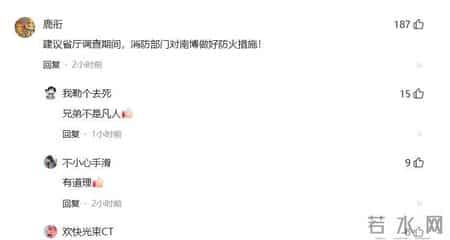 江苏文旅厅调查南博藏品现身拍卖，第二幅丢失画作去向曝光