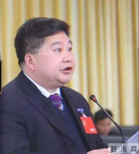 张河清能火到人民日报,是因为他踩中了,中国文化的三个隐形规则