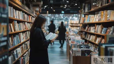 读烂一本书，胜似泛读百本！背后的真相让人惊醒