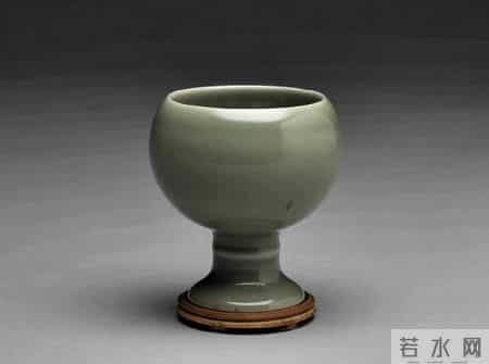 清代瓷器明明"遍地都是"，为何拍卖动辄上亿？