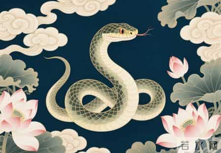 这4个属相女“不得了”，越老越旺夫，是家中的摇钱树！